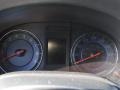 Platinum Graphite - G 37 x S Sedan Photo No. 16