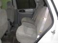 Summit White - TrailBlazer LS 4x4 Photo No. 13