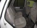 Summit White - TrailBlazer LS 4x4 Photo No. 15
