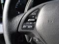 Platinum Graphite - G 37 x S Sedan Photo No. 18