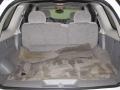 Summit White - TrailBlazer LS 4x4 Photo No. 19