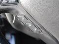 Platinum Graphite - G 37 x S Sedan Photo No. 23
