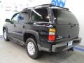 Black - Tahoe Z71 4x4 Photo No. 3