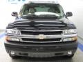 Black - Tahoe Z71 4x4 Photo No. 7
