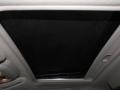 Black - Tahoe Z71 4x4 Photo No. 18