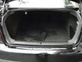 Black - Jetta SE Sedan Photo No. 10