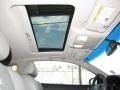 Stone Sunroof Photo for 2008 Infiniti G #46533018