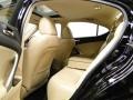 Obsidian Black - IS 250 AWD Photo No. 22