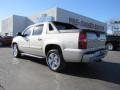 Graystone Metallic - Avalanche LT Photo No. 5