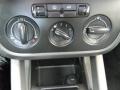 Black - Jetta SE Sedan Photo No. 23