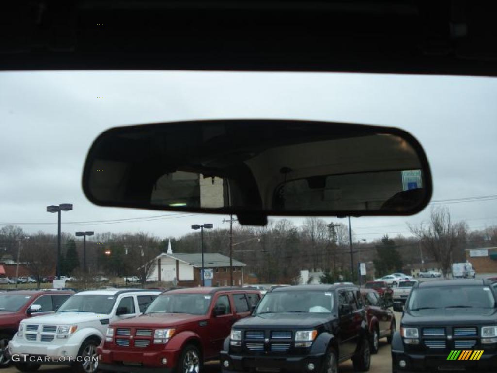 2002 Wrangler X 4x4 - Black / Agate Black photo #17