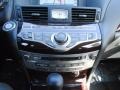 Graphite Controls Photo for 2011 Infiniti M #46533906