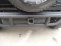 Black - Wrangler X 4x4 Photo No. 33
