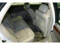White Diamond - DeVille Sedan Photo No. 17