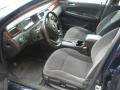 Imperial Blue Metallic - Impala LT Photo No. 13