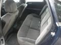 Imperial Blue Metallic - Impala LT Photo No. 15