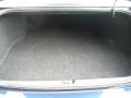 Imperial Blue Metallic - Impala LT Photo No. 17