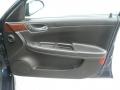 Imperial Blue Metallic - Impala LT Photo No. 19