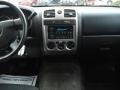 Silver Birch Metallic - Canyon SLE Crew Cab Photo No. 20