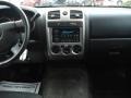 2009 Silver Birch Metallic GMC Canyon SLE Crew Cab  photo #20