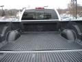 Bright White - Ram 2500 ST Quad Cab 4x4 Photo No. 13