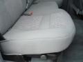 Bright White - Ram 2500 ST Quad Cab 4x4 Photo No. 15
