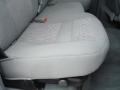 2008 Bright White Dodge Ram 2500 ST Quad Cab 4x4  photo #15