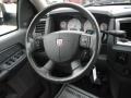 Bright White - Ram 2500 ST Quad Cab 4x4 Photo No. 19