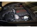 6.2 Liter OHV 16-Valve LS3 V8 Engine for 2008 Chevrolet Corvette Coupe #46534782