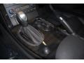 6 Speed Paddle-Shift Automatic 2008 Chevrolet Corvette Coupe Transmission