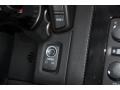Ebony Controls Photo for 2008 Chevrolet Corvette #46534998