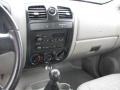 Summit White - Colorado Regular Cab Photo No. 18