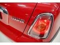 Chili Red - Cooper Hardtop Photo No. 8