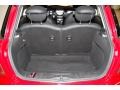Chili Red - Cooper Hardtop Photo No. 9