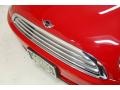 Chili Red - Cooper Hardtop Photo No. 14