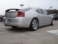 Bright Silver Metallic - Charger R/T Photo No. 3