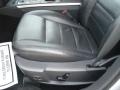 Bright Silver Metallic - Charger R/T Photo No. 10