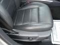Bright Silver Metallic - Charger R/T Photo No. 17