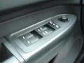 Bright Silver Metallic - Charger R/T Photo No. 26