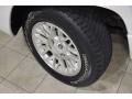 2004 Stone White Jeep Grand Cherokee Limited  photo #21