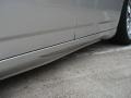 Bright Silver Metallic - Charger R/T Photo No. 33