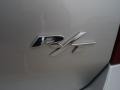 Bright Silver Metallic - Charger R/T Photo No. 35