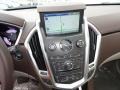 Mocha Steel Metallic - SRX FWD Photo No. 20