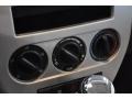 Light Khaki Metallic - Compass Sport Photo No. 11