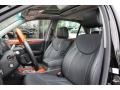 Black Onyx - LS 430 Sedan Photo No. 10