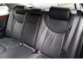Black Onyx - LS 430 Sedan Photo No. 16