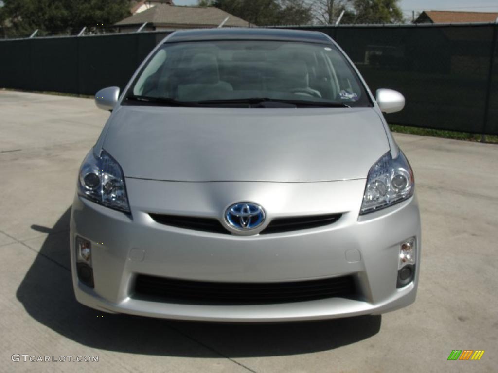 2011 toyota prius vin decoder #3 2011 toyota prius vin decoder #3