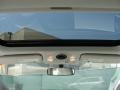 Misty Gray Sunroof Photo for 2011 Toyota Prius #46537368