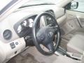 Frosted White Pearl - RAV4 4WD Photo No. 20