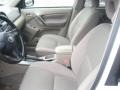 Frosted White Pearl - RAV4 4WD Photo No. 21